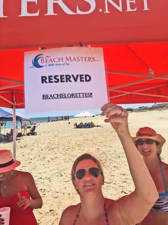 beachmaster_resized