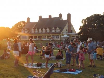 july_4_whalehead_400