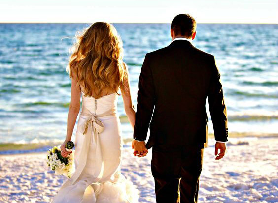 Outer Banks Wedding Event Homes
