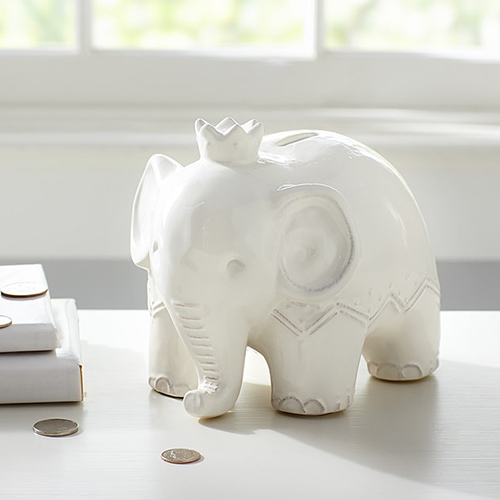 By choosing to book direct, you'll save money but not paying additional hidden fees.