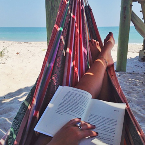 By making the choice to book direct, you're able to easily find the home that you want for your OBX vacation.