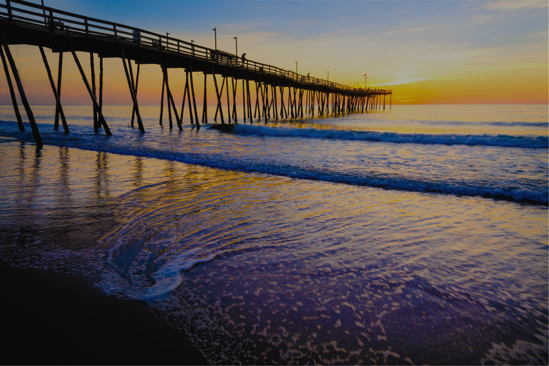 Frequently Asked Questions Resort Realty Outer Banks