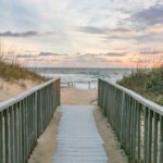 Header image for One More Day on the OBX Blog