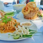 obx restaurant header image