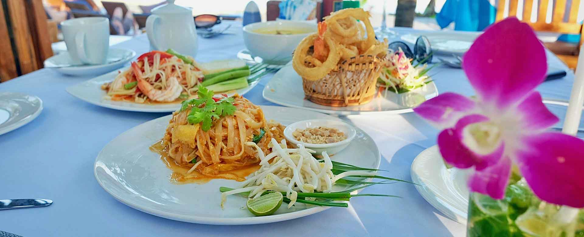 obx restaurant header image