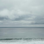 Kohler Drive, Hatteras Island long term rental home