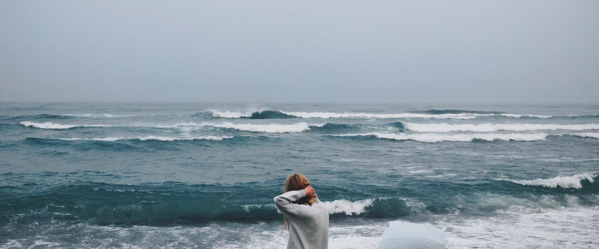 Top Rainy Day Activities on the OBX