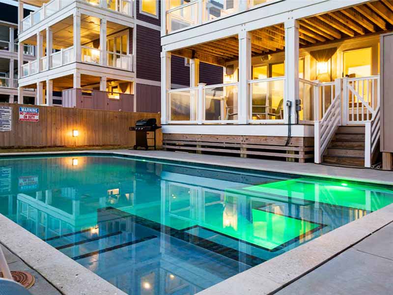 Virginia Dare pool image for blog