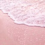 OBX Valentine's date ideas