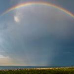 outer banks for first time visitors