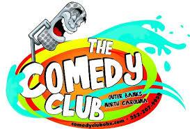 The Comedy Club The Comedy Club