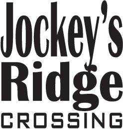 Jockey’s Ridge Crossing