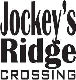 Jockey’s Ridge Crossing Jockey’s Ridge Crossing