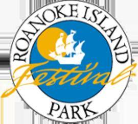 Roanoke Island Festival Park