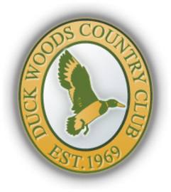 Duck Woods Country Club