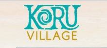 Koru Village And Resort