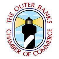 Outer Banks Chamber Of Commerce