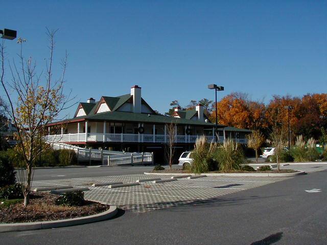 Scarborough Lane Shopping Shoppes Scarborough Lane Shopping Shoppes
