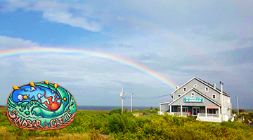 Sandbar And Grille Sandbar And Grille