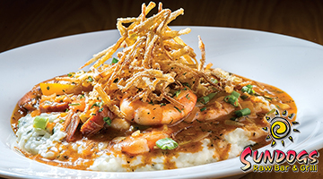 Sundogs Raw Bar And Grill Sundogs Raw Bar And Grill