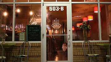Urban Kitchen Urban Kitchen