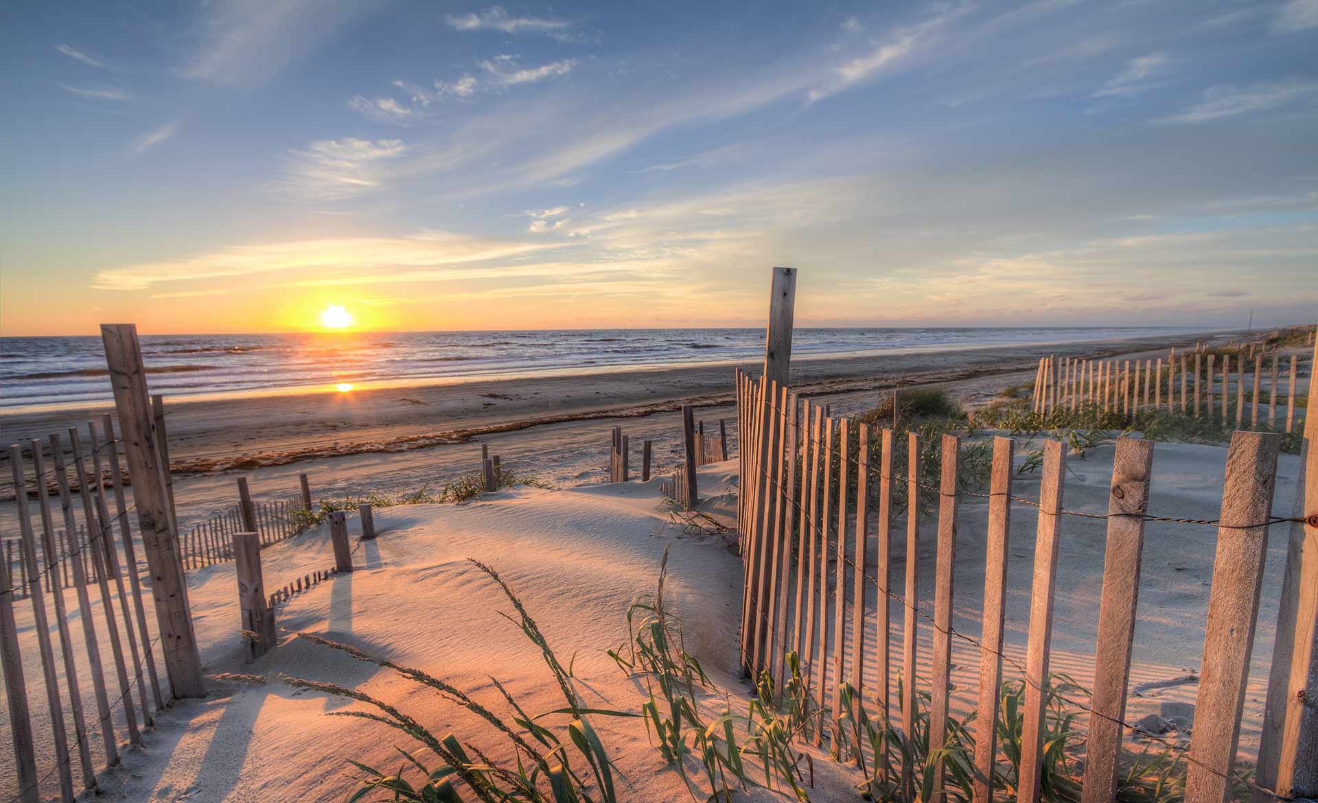 Outer Banks Last Minute Beach Deals  Resort Realty North 