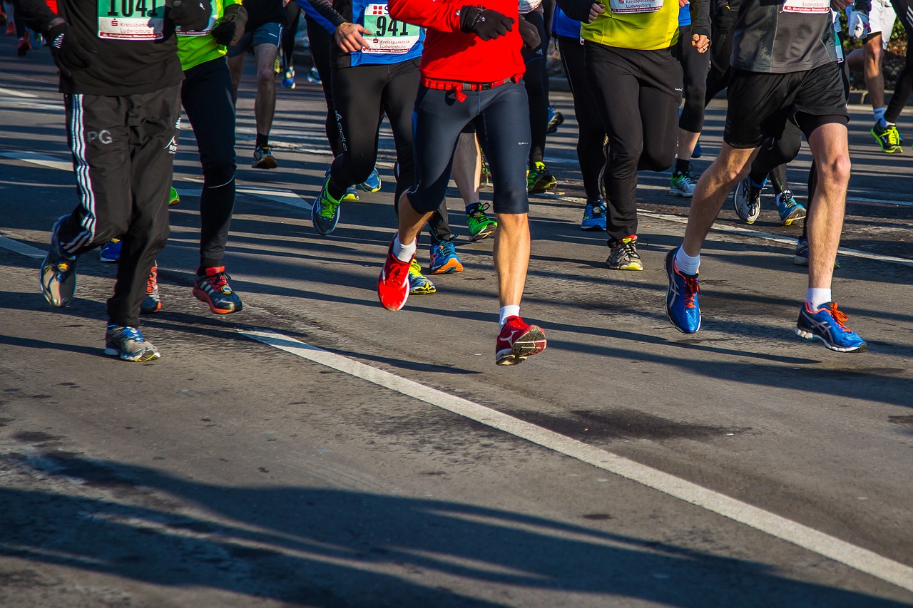 Annual Advice 5K Annual Turkey Trot Annual Advice 5K Annual Turkey Trot