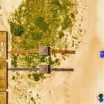 Outer Banks Vacation Rentals