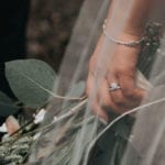 Perfect Outer Banks Wedding