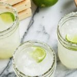 National Margarita Day OBX, NC