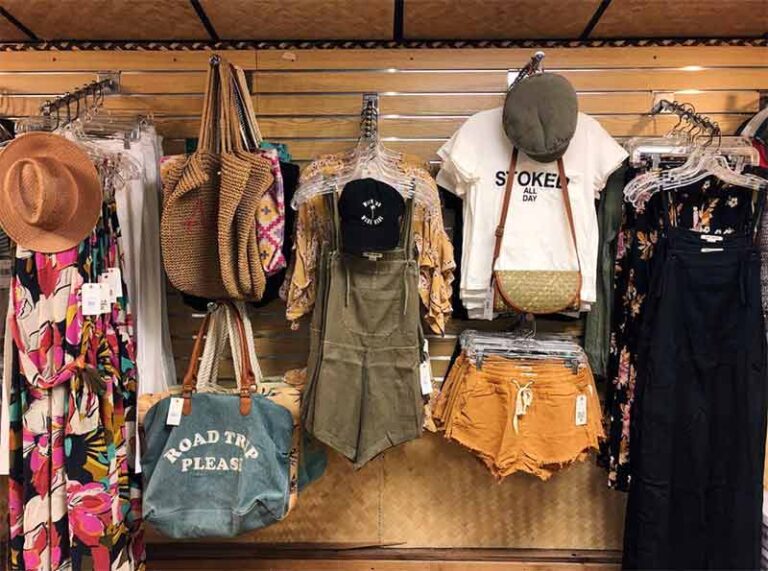 24 Hours in Nags Head Resort Realty Outer Banks Vacations