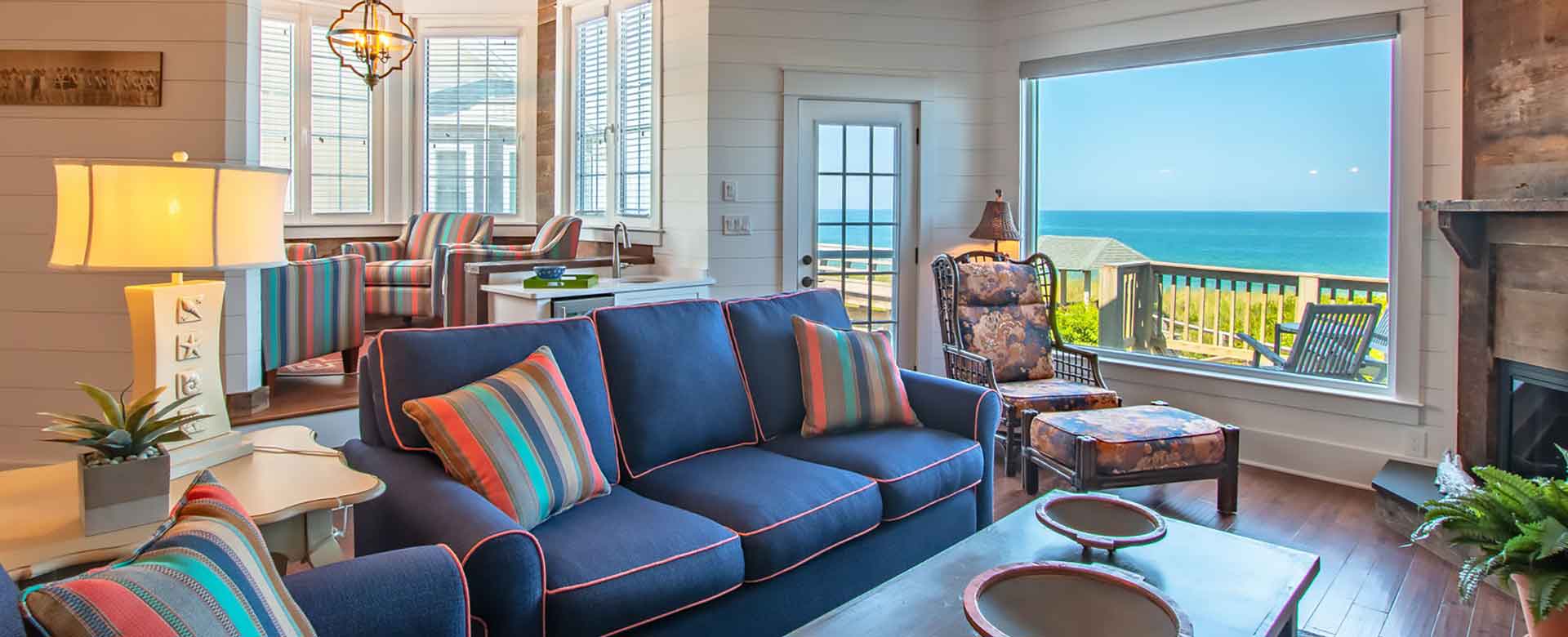 Outer Banks Condo Rentals Resort Realty North Carolina