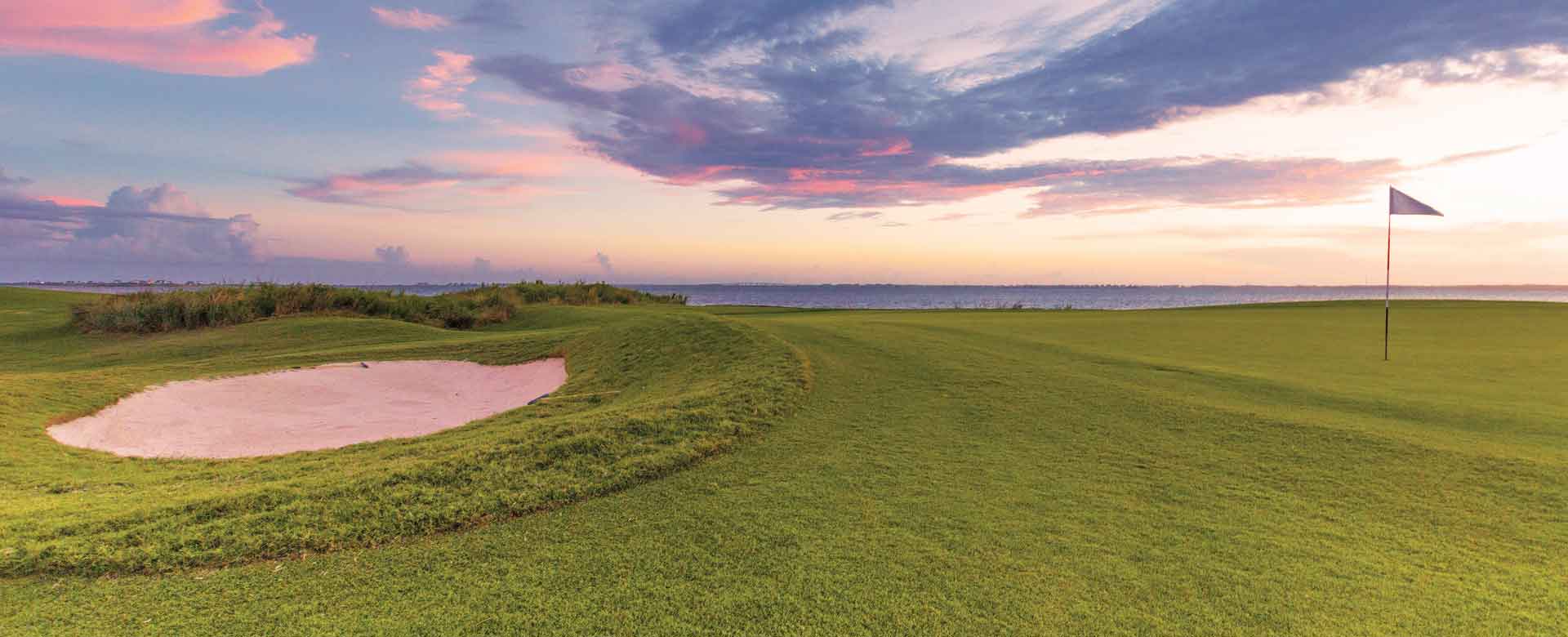 39+ Golf Courses Near Kill Devil Hills Nc OdaiTennyson