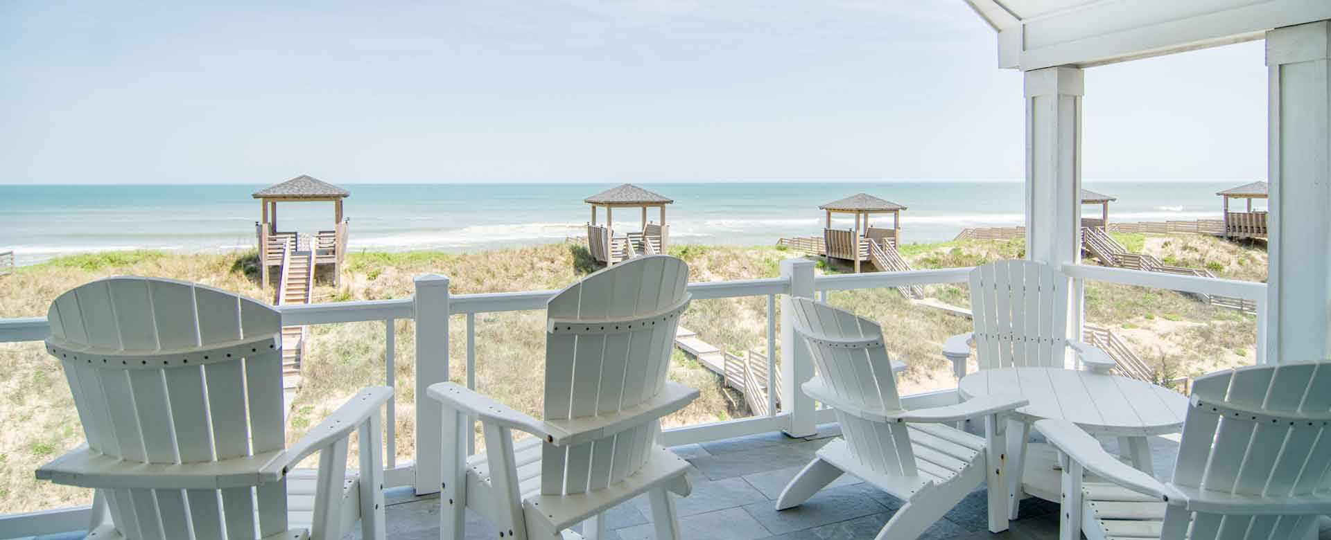 Oceanfront Carolina Beach Condo with Pool and Views!, Carolina Beach –  Updated 2023 Prices