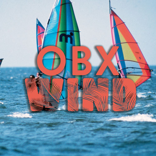OBX Wind