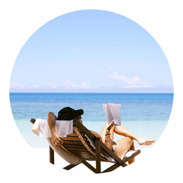 Owner Benefits Resort Realty Outer Banks Property Management