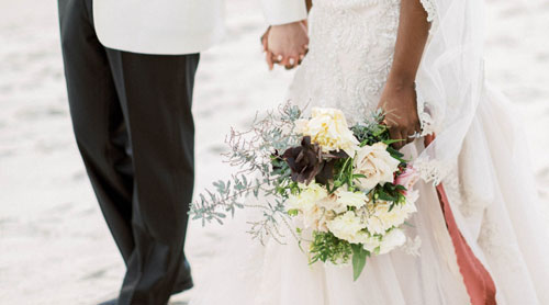 Outer Banks Event Homes Resort Realty Obx North Carolina Rentals