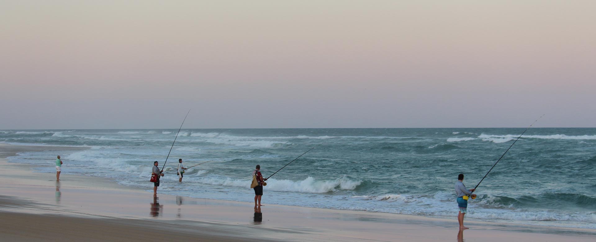 Getting Here Directions To Outer Banks Nc Resort Realty Obx