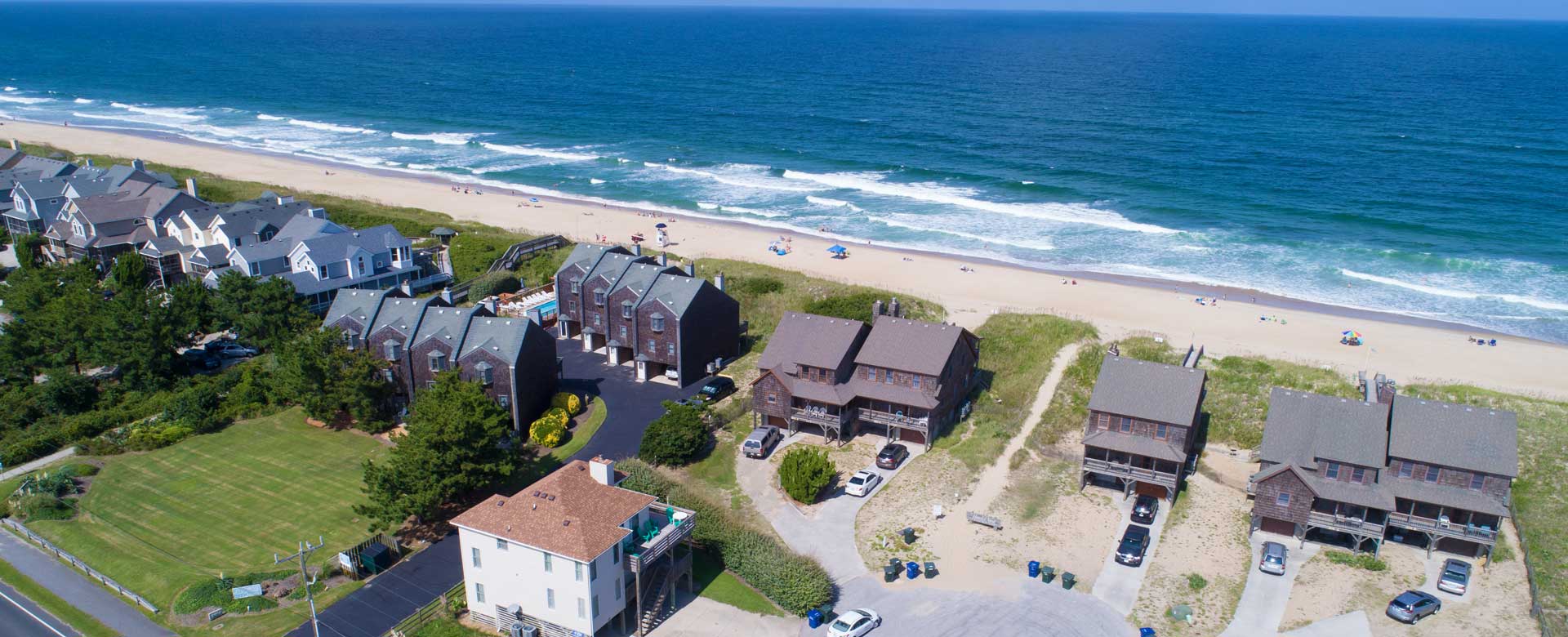 Outer Banks Vacation Rentals 2024 Dates Dolly Sharyl