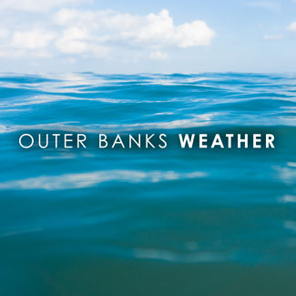 All about Outer Banks weather and how unique it is