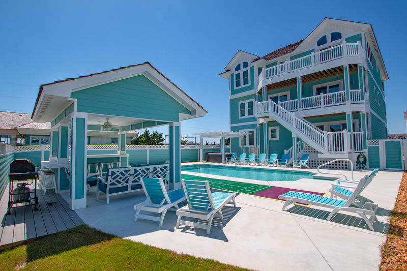 5550 - Tradewinds 2