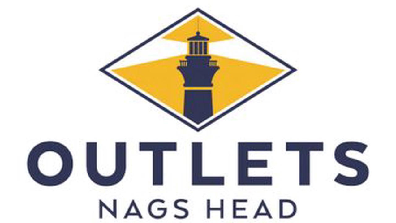 Outlets Nags Head