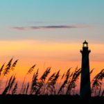 Outer Banks things to do beyond the beach