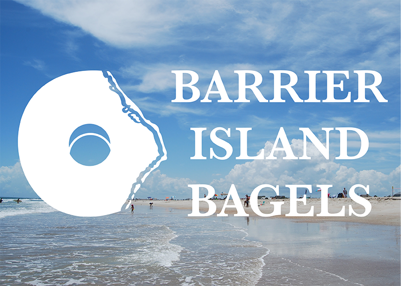 Barrier Island Bagels