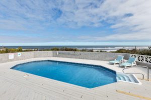 Spindrift is a community located in Corolla, NC on the Outer Banks. 