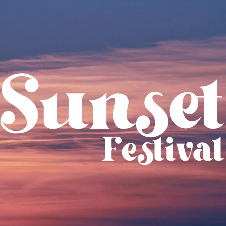 Outer Banks Events Resort Realty OBX Outer Banks Rentals