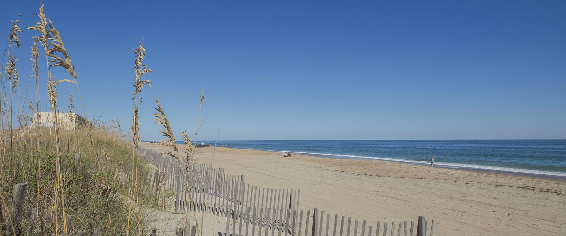 Sands Condos Kill Devil Hills Rentals Resort Realty OBX