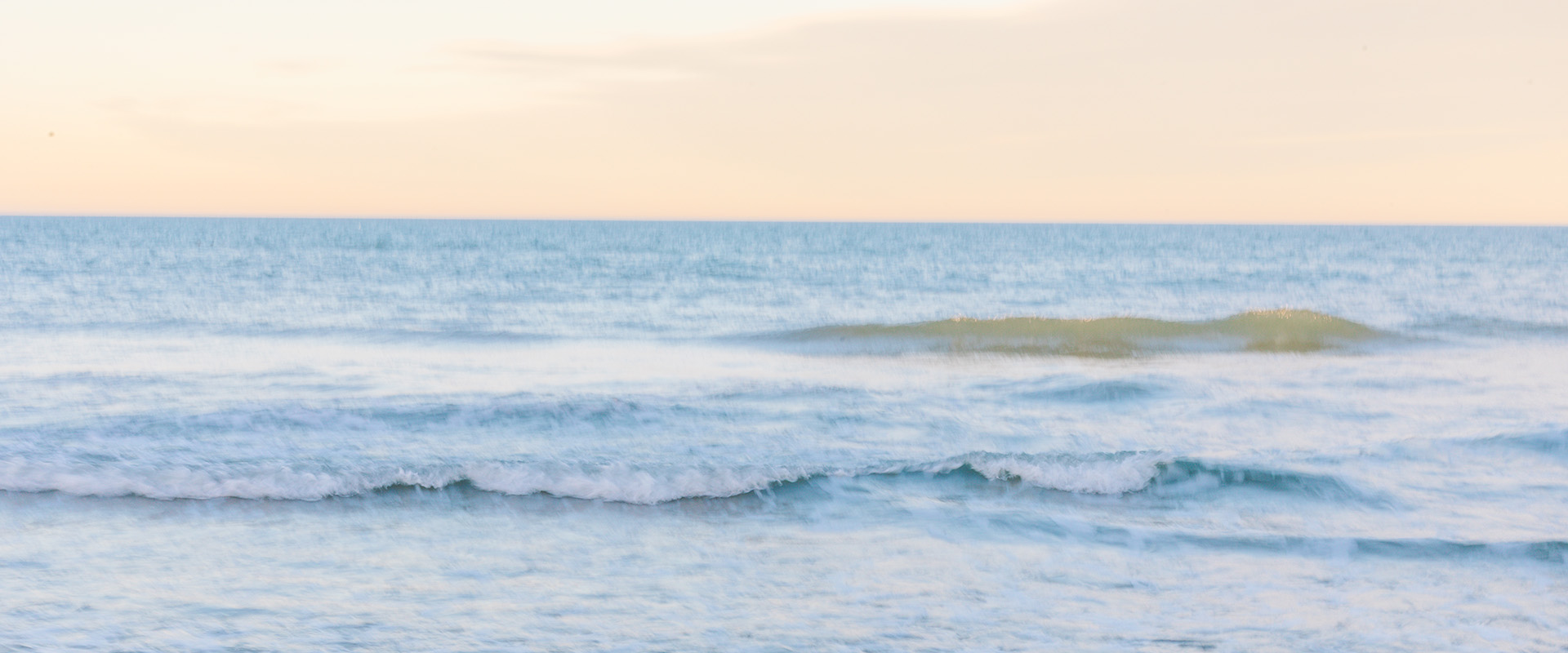 What Keeps People Returning To The OBX?