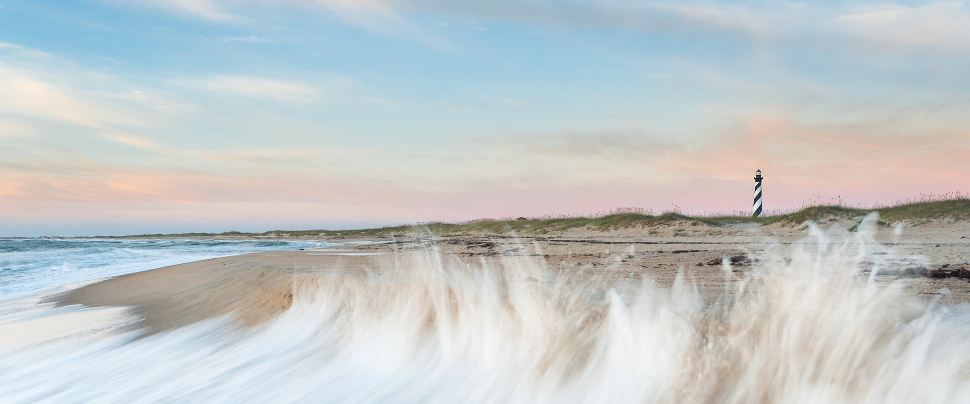 How to Kill Time Before OBX Rental Check-In