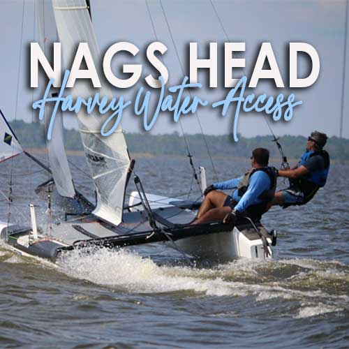 OBX sail fest